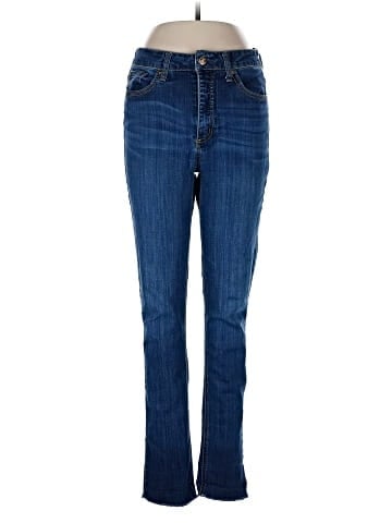 Seven7 Jeans (view 1)