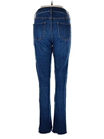 Seven7 Jeans (view 2)