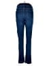 Seven7 Blue Jeans Size 10 - photo 2