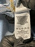 Free People Hearts Blue Jeans Size 25 waist - photo 5