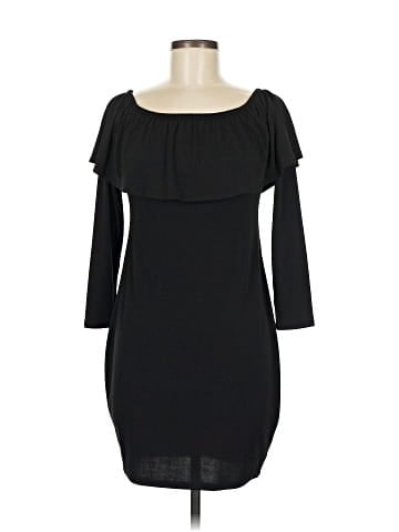 Veronica M. Cocktail Dress (view 1)