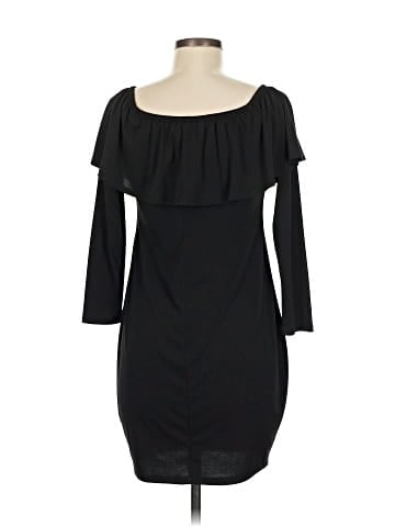 Veronica M. Cocktail Dress (view 2)