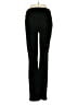 Paige Black Jeggings Size 26 waist - photo 2