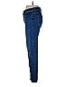Seven7 Blue Jeans Size 10 - photo 5