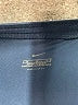 Nike Blue Active Pants Size M - photo 7