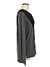 Noir Gray Long Sleeve T-Shirt Size M - photo 4