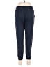 Zyia Active Blue Track Pants Size M - photo 2