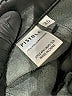 Pistola 100% Polyurethane Black Casual Pants Size 25 waist - photo 6
