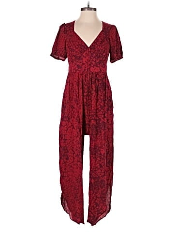 Maeve Jumpsuit (view 1)