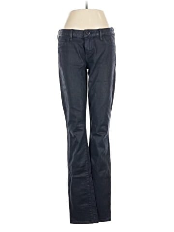 Banana Republic Jeans (view 1)