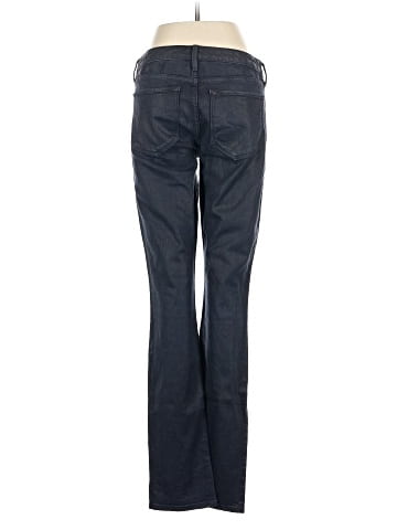 Banana Republic Jeans (view 2)