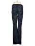 Banana Republic Blue Jeans Size 28 waist - photo 2