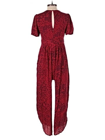 Maeve Jumpsuit (view 2)