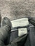 Caslon Gray Casual Pants Size 4 (petite) - photo 6