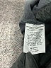 Caslon Gray Casual Pants Size 4 (petite) - photo 7
