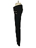 Paige Black Jeggings Size 26 waist - photo 5