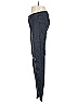 Banana Republic Blue Jeans Size 28 waist - photo 5