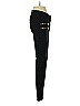 Paige Black Jeggings Size 26 waist - photo 4