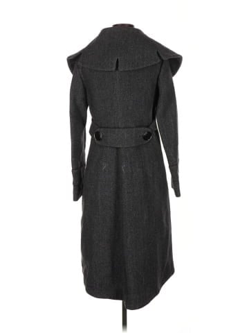 Soia & Kyo Coat (view 2)