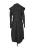 Soia & Kyo Gray Coat Size M - photo 2