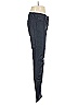 Banana Republic Blue Jeans Size 28 waist - photo 4