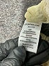 Potter's Pot Ivory Cocktail Dress Size S - photo 8
