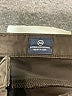 Adriano Goldschmied Brown Jeans Size 27 waist - photo 7