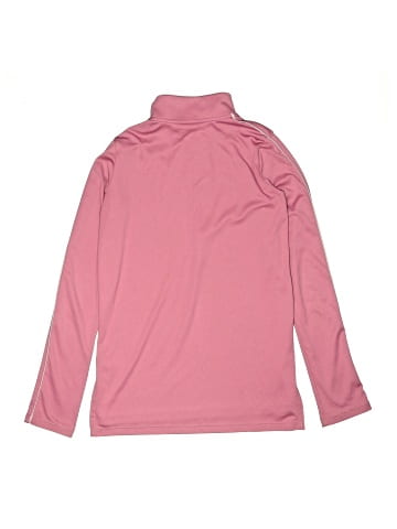 Under Armour Track Jacket (view 2)