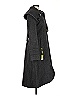 Soia & Kyo Gray Coat Size M - photo 4