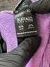 Buffalo by David Bitton Purple Sweatshirt Size XS - photo 8