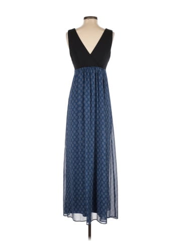 Rachel Zoe Casual Dress (view 2)