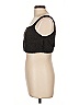 Uniqlo Black Tank Top Size L - photo 5