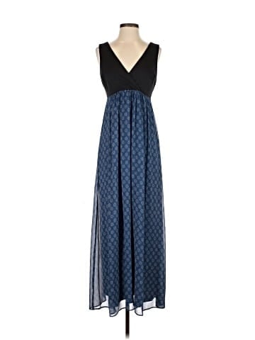Rachel Zoe Casual Dress (view 1)