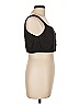 Uniqlo Black Tank Top Size L - photo 4