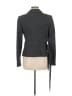 Assorted Brands Tweed Gray Blazer Size M - photo 2