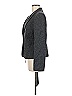 Assorted Brands Tweed Gray Blazer Size M - photo 5