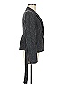Assorted Brands Tweed Gray Blazer Size M - photo 4