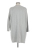 DONNI Gray Cardigan One size - photo 2