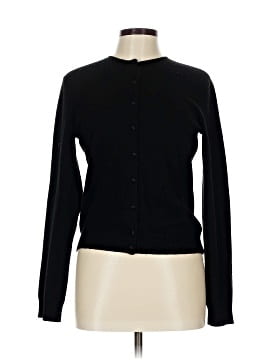 Ralph Lauren Black Label Cardigan