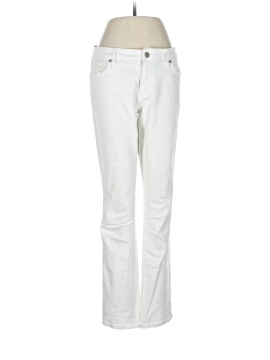 Ann Taylor Loft Jeans