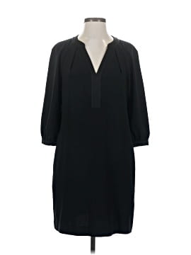 Trina Turk Casual Dress