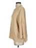 Pants Store Tan Pullover Sweater Size S - photo 5