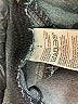 Old Navy Stars Blue Jeans Size 8 - photo 8