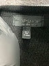 Topshop Black Cardigan Size 8 - photo 7
