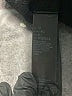 Topshop Black Cardigan Size 8 - photo 8