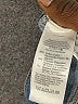 Madewell Blue Jeans Size 24 waist - photo 8