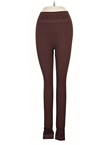 Vanquish Fitness Active Pants (view 1)