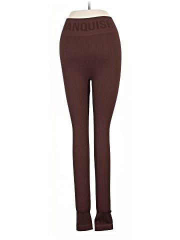 Vanquish Fitness Active Pants (view 2)