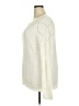 Maurices 100% Acrylic Ivory Pullover Sweater Size XXL - photo 5