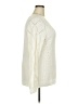 Maurices 100% Acrylic Ivory Pullover Sweater Size XXL - photo 4